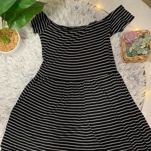 Almost new great quality, soft